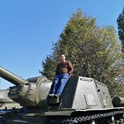 ���������� �������, ���� ������� ����, 46 ���, ������������ ��� ����� � ���������