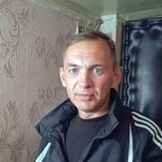  ,   Konstantin, 43 ,   c 