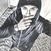 ,   , 33 ,   c 