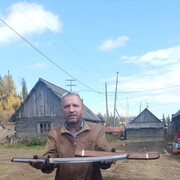  ,   , 56 ,   ,   