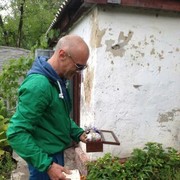  ,   , 53 ,   ,   , c 