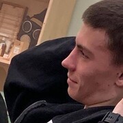  ,   , 21 ,   