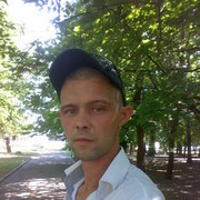  --,   , 45 ,   ,   , c 