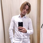  ,   Egor, 27 ,   ,   , c , 