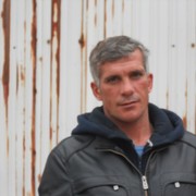   ,   , 47 ,   