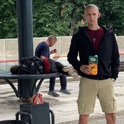 ���������� ������, ���� ����� �������, 22 ����, ������������ ��� ������, ����� � ���������