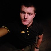  ,  Rostik, 29