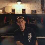  ,   , 24 ,   ,   