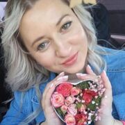 ���������� ������, ���� ������� ��������, 34 ����, ������������ ��� ������, ����� � ���������, ���������