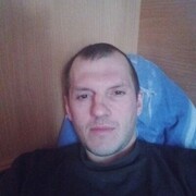 ���������� ��������, ���� ������� �������, 36 ���, ������������ ��� ����� � ���������, c�������� ���������, ���������