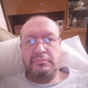 ���������� ��������, ���� ������� ����, 59 ���, ������������ ��� ������, ����� � ���������