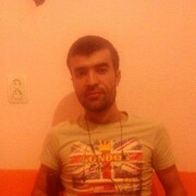 ���������� ������, ���� ������� ����������, 40 ���, ������������ ��� ������, ����� � ���������, c�������� ���������