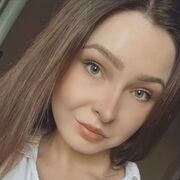   ,  , 27
