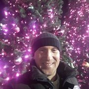 ���������� ����, ���� ������� �������, 46 ���, ������������ ��� ������, ����� � ���������, c�������� ���������