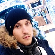  Weilheim in Oberbayern,  Nikolay, 32
