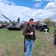  ,   , 52 ,   ,   