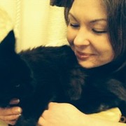 ���������� ������, ���� ������� �����, 43 ����, ������������ ��� ������, ����� � ���������, c�������� ���������