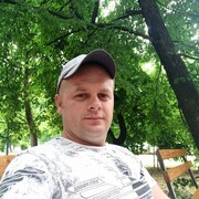  ,   , 37 ,   ,   , c , 