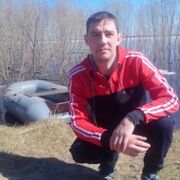 ���������� ������ ��������, ���� ������� ������, 40 ���, ������������ ��� ������, ����� � ���������, c�������� ���������