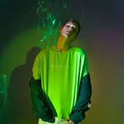 ���������� �����, ���� ����� �����, 25 ���, ������������ ��� ������, ����� � ���������