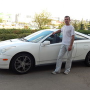 ���������� ����������, ���� ������� ����, 48 ���, ������������ ��� ������, ����� � ���������, c�������� ���������