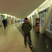 ���������� ������, ���� ������� �����, 34 ����, ������������ ��� ������, ����� � ���������