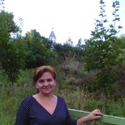  --,   , 47 ,   ,   , c 