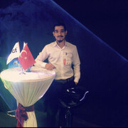  ,  Kadir, 30