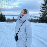 ���������� ���������, ���� ������� �����, 51 ���, ������������ ��� ������, ����� � ���������, c�������� ���������