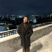 ���������� �������, ���� ������� Mansour, 36 ���, ������������ ��� ������, ����� � ���������