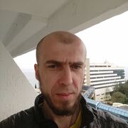  ,  , 35