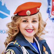 ���������� ���, ���� ������� ������, 54 ����, ������������ ��� c�������� ���������