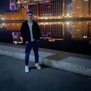 ���������� ������������, ���� ������� ����, 30 ���, ������������ ��� ������, ����� � ���������, c�������� ���������, ���������