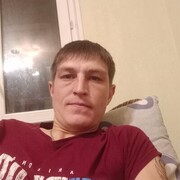   ,   , 29 ,   c 