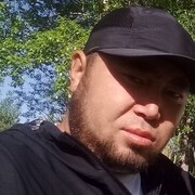 ���������� ������-����, ���� ������� Nadyr, 37 ���, ������������ ��� ������, ����� � ���������