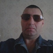  ,   , 59 ,   ,   , c 