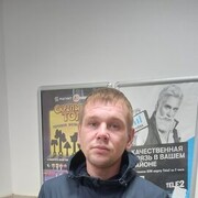 ���������� �����, ���� ������� �������, 38 ���, ������������ ��� ������, ����� � ���������