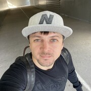 ���������� �����������, ���� ������� �������, 37 ���, ������������ ��� ������, ����� � ���������