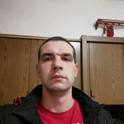  ,  , 30