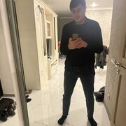 ,  , 27