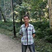  -,   Pavel, 48 ,   ,   , c , 