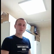  ,   , 39 ,   ,   