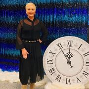 ���������� ���������, ���� ������� ��������, 44 ����, ������������ ��� ������, ����� � ���������, c�������� ���������, ���������