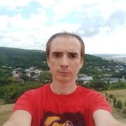 ���������� �������, ���� ������� Roman, 43 ����, ������������ ��� ������, ����� � ���������, c�������� ���������