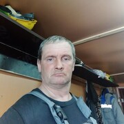  ,  , 53