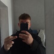  ,   , 20 ,   ,   