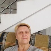  ,   , 69 ,   c 