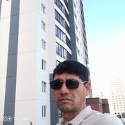 ���������� �����������, ���� ������� ��������, 45 ���, ������������ ��� ������, ����� � ���������, c�������� ���������, ���������