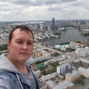 ���������� ������������, ���� ������� ������, 34 ����, ������������ ��� ������, ����� � ���������