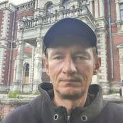  ,   , 49 ,   ,   , c 